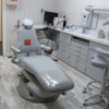 Park Family Dentistry gallery