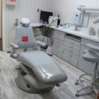 Park Family Dentistry