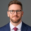 Edward Jones - Financial Advisor: Nicholas J Shepard, AAMS® gallery