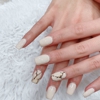 The Best Nails & Spa gallery