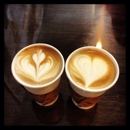 Coffee Couture - Coffee & Espresso Restaurants