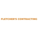 Fletcher's Contracting - Fireplaces
