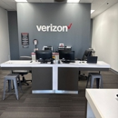 Verizon - Consumer Electronics