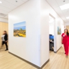 UC San Diego Health Express Care – Eastlake gallery