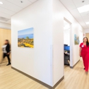 UC San Diego Health Express Care – Eastlake - Medical Clinics