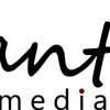 Banton Media gallery