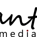 Banton Media - Advertising Agencies