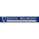 South Belmont Orthodontics & Oral Surgery - Physicians & Surgeons, Oral Surgery