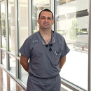 Mircea Olteanu DDS Family Dentistry - Dentists