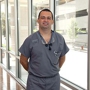 Mircea Olteanu DDS Family Dentistry