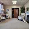 Nichols Bewley Funeral Home and Cremation Services gallery