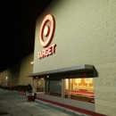 Target - General Merchandise