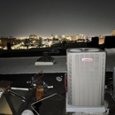 Tario HVAC - Heating Contractors & Specialties