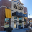 Golden Chick - Chicken Restaurants