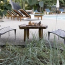 Plumpjack Squaw Valley Inn Sales and Events - Bed & Breakfast & Inns