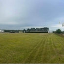 JK Self Storage - Rice North Parking - Movers & Full Service Storage