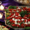 Daddy's Deli & Catering - Caterers