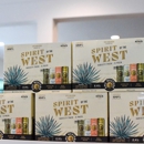 Seagrove Liquor & Wine