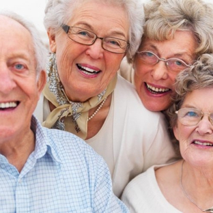 Affordable Dentures - Elizabeth South, SA