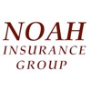 Noah Insurance Group gallery