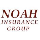 Noah Insurance Group - Homeowners Insurance