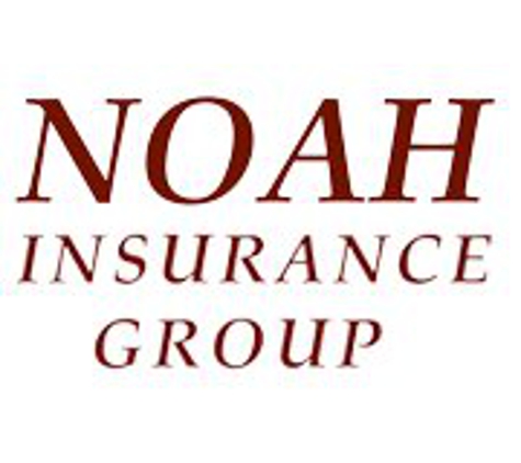 Noah Insurance Group - Forest Lake, MN