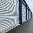 41 U-Lock Self Storage - Self Storage