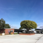 Newport Heights Elementary