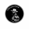 Chicano Crew gallery