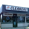Sunmade Cleaners Inc gallery