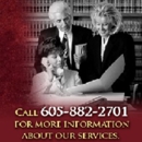 Roger W. Ellyson - Criminal Law Attorneys