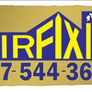 Sir Fix It - Handyman Services