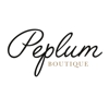 Peplum gallery