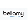 Bellamy Carrollton gallery