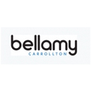 Bellamy Carrollton - Real Estate Rental Service