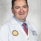 Eugene Golts, MD