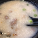 E Noodle House - American Restaurants