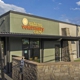 Sabino Veterinary Care