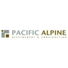 Pacific Alpine Design and Development gallery