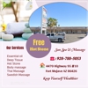 Sun Spa & Massage gallery