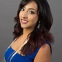 Sonya Reddy, DDS