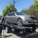 Guzman and Stephens Emergency Roadside Service - Towing
