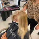 SalonCentric