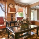 Best Western Plus Corning Inn - Hotels