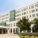 Memorial Hermann Sports Medicine & Rehabilitation - The Woodlands Medical Center - Physicians & Surgeons, Sports Medicine