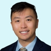 Benny Wong, MD gallery