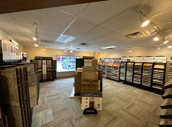 Carpets Plus - Manitowoc, WI