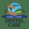 Walla Walla Dental Care gallery