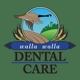 Walla Walla Dental Care