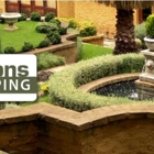 Medeiros & Sons Landscaping